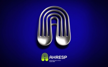 AHRESP apresenta 30 propostas para o Orçamento do Estado de 2026