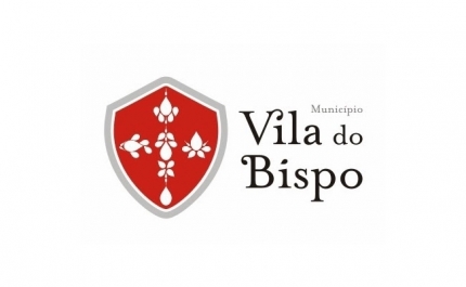 Passeio de Primavera entre a atual aldeia de Budens e a antiga villa romana da Boca do Rio