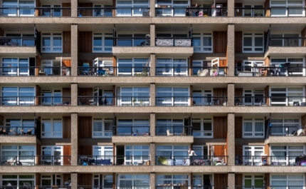 Prestação da casa sobe em julho para contratos com Euribor a 3 e 6 meses