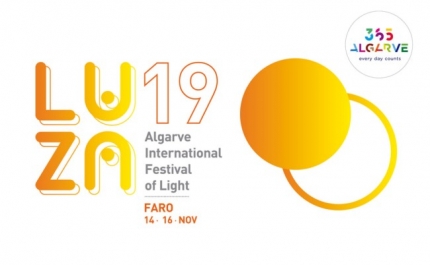 LUZA Festival