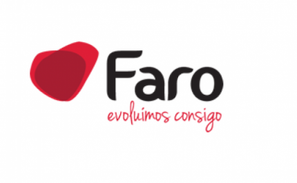 AGRADECIMENTO PÚBLICO DA CÂMARA MUNICIPAL DE FARO
