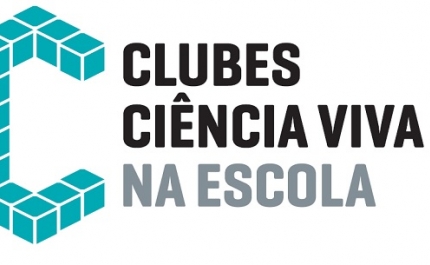 Programa Operacional do Algarve apoia promoção da Literacia Científica nas Escolas