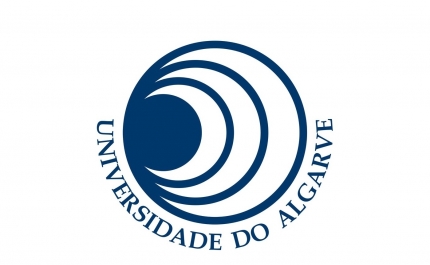 Estudantes de Medicina da Universidade do Algarve ganham 1º e 2º prémios «Eu Participo»