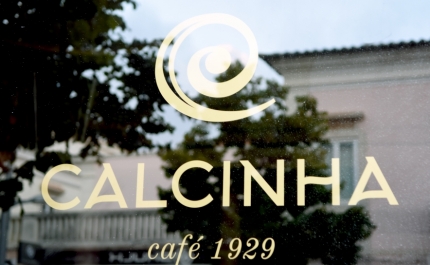 Café Calcinha: Autarquia «perspectiva» abertura do espaço até ao Natal