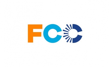 Coligação «Faro Capital de Confiança» convida os farenses a conhecerem o seu programa eleitoral no Dia da Cidade de Faro