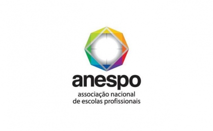 Novo representante das escolas profissionais defende mudanças no financiamento