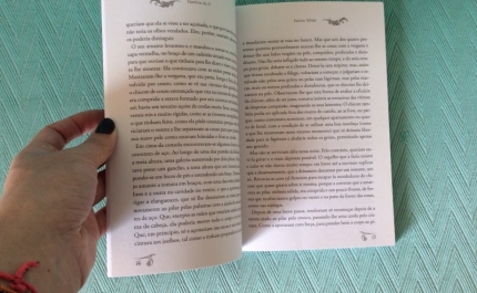 Inesperada herança de 300.000 milhões de euros pagará a dívida portuguesa, imagina jovem ficcionista