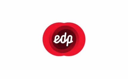 Novo Agente EDP na cidade de Loulé
