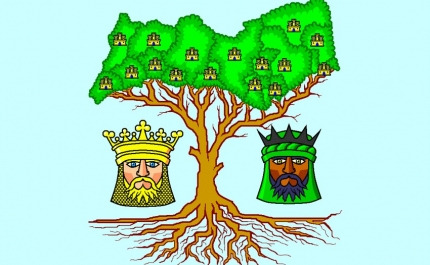 SILVES RECEBE I CONGRESSO DE GENEALOGIA DO ALGARVE