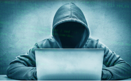 Portal da Queixa alerta para aumento de burlas em tempos de COVID-19