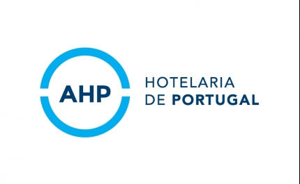 Algarve representado por João Soares  na Associação da Hotelaria de Portugal 