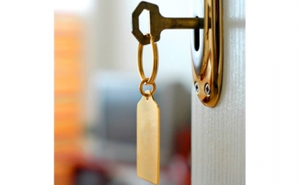 Ocupação no Algarve sobe em Maio