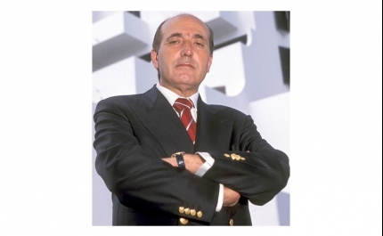 AHETA elegeu os seus órgãos sociais para o triénio 2015 – 2018