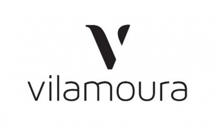 Vilamoura World integra dois novos diretores