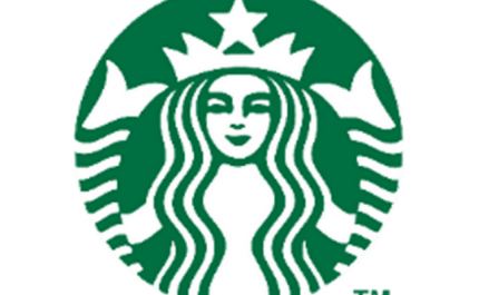Starbucks chega ao Algarve