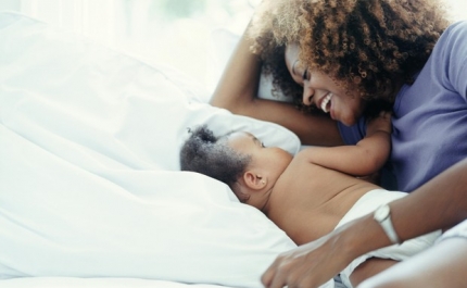 Conversas com Barriguinhas em Tavira e Portimão