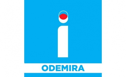 Autárquicas: Iniciativa Liberal candidata professora Ana Paula Pereira à Câmara de Odemira 