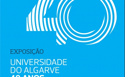 MAR Shopping Algarve associa-se aos 40 anos da Universidade do Algarve com exposição interativa 