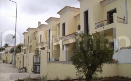 LOULÉ | VENDE-SE V3 