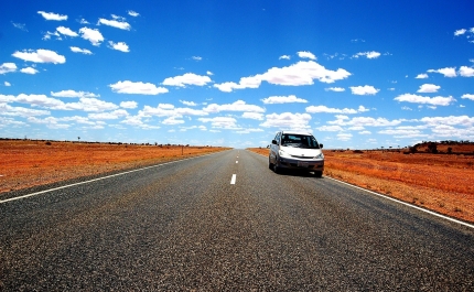 Como o aluguer de carros em Portugal pode melhorar as suas férias: dicas e benefícios de alugar um veículo