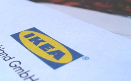 IKEA | Declaração de Impacte Ambiental favorável