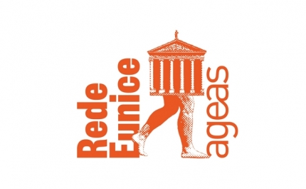 Teatro das Figuras, em Faro, integra Rede Eunice Ageas