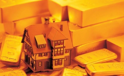 Vistos gold: chineses desistem de Portugal e apostam em Espanha