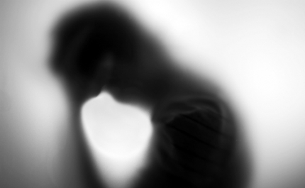 Doente oncológico deixa Hospital de Faro pela 2.ª vez sem tomar medicamento