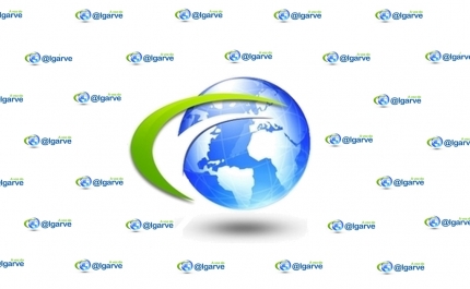 Assinatura de Memorando de Entendimento IEFP – Cisco