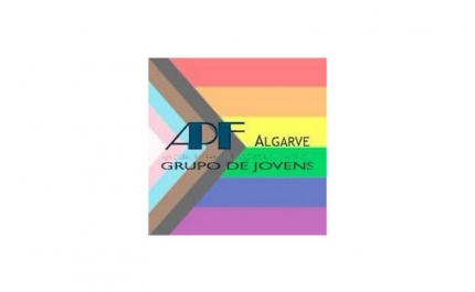 APF Algarve inaugura novas instalações em Faro no dia 23 de setembro 