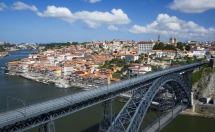 IMI: Avaliação automática de casas feita pelo Fisco faz disparar imposto