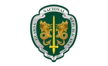 Quarteira – Três detidos em flagrante delito por furto a residência