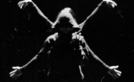 Cineteatro Louletano continua a apostar numa programação de qualidade e diversificada em 2022