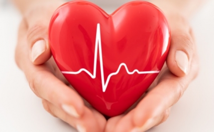 Espaço Saúde 360º Algarve promove sessão informativa sobre saúde cardiovascular 
