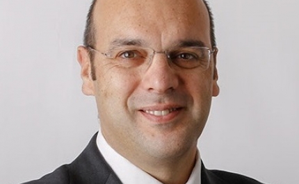 Governo está a preparar um programa específico de apoio ao Algarve