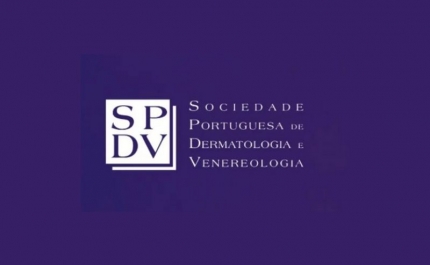 Sociedade Portuguesa de Dermatologia e Venereologia reforça recomendações de proteção solar 