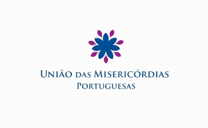 Misericórdias começam hoje a debater o modelo de lares do futuro