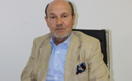 ACRAL congratula-se com venda do antigo Magistério Primário de Faro e felicita a autarquia e a sua vereação pela operação