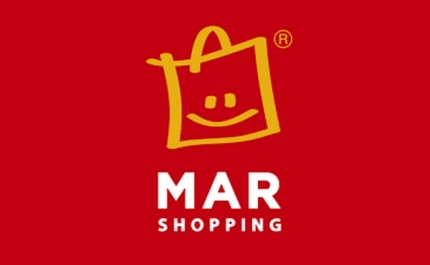 MAR Shopping Algarve acolhe ação de sensibilização sobre «Turismo Seguro»