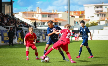 SILVES VOLTA A SER «CASA» DO TORNEIO INTERNACIONAL ALGARVE ELITE CUP