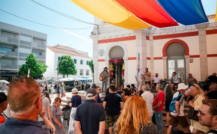 «CIDADE MED» JÁ MEXE COM ABERTURA DA LOJA OFICIAL