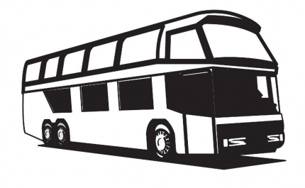 Motorista que despistou autocarro no Algarve condenado por quatro crimes de homicídio por negligência