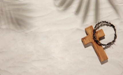 Ucrânia: Católicos do Algarve recolhem fundos no Natal para Diocese de Kiev