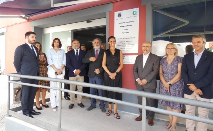 Britânicos residentes em Loulé já podem pedir novo cartão de residente em Portugal