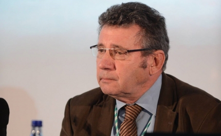 Vacinação de adultos: a próxima prioridade em saúde pública