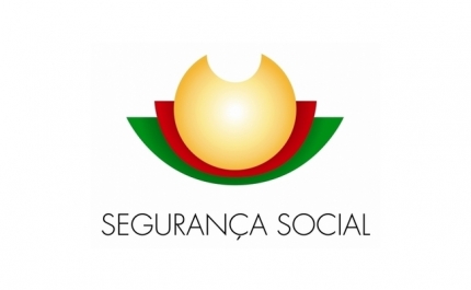 És trabalhador independente? Sim, podes estar isento de pagar Segurança Social