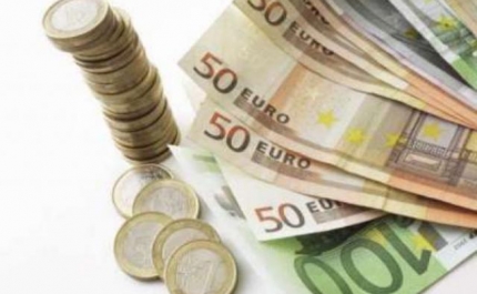 IMI: prazo para pagar imposto termina hoje. Atrasos podem sair caros