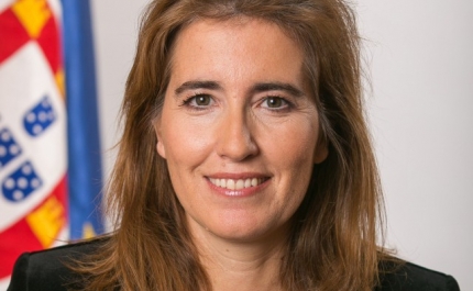 AIMI não prejudica turismo residencial 