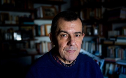 NOTA DE PESAR PELO FALECIMENTO DE GASTÃO CRUZ