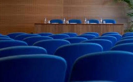 Conhecer o negócio é crucial para angariar congressos e eventos
